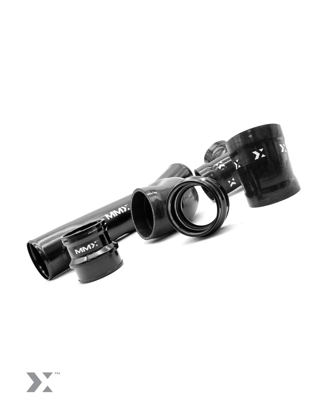 MMX G8X Intake Pipe Kit - image 1