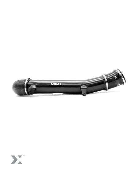 MMX G8X Intake Pipe Kit - image 4