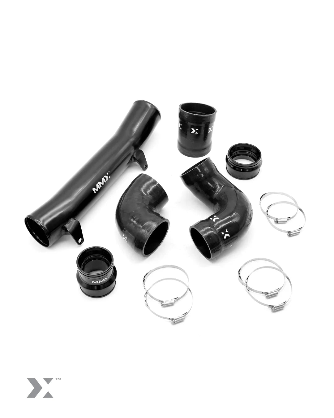 MMX G8X Intake Pipe Kit - image 2