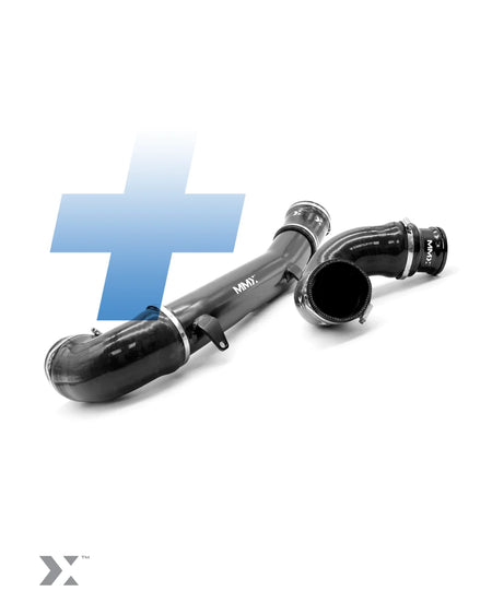 MMX G8X Ultimate Intake Solution - image 4