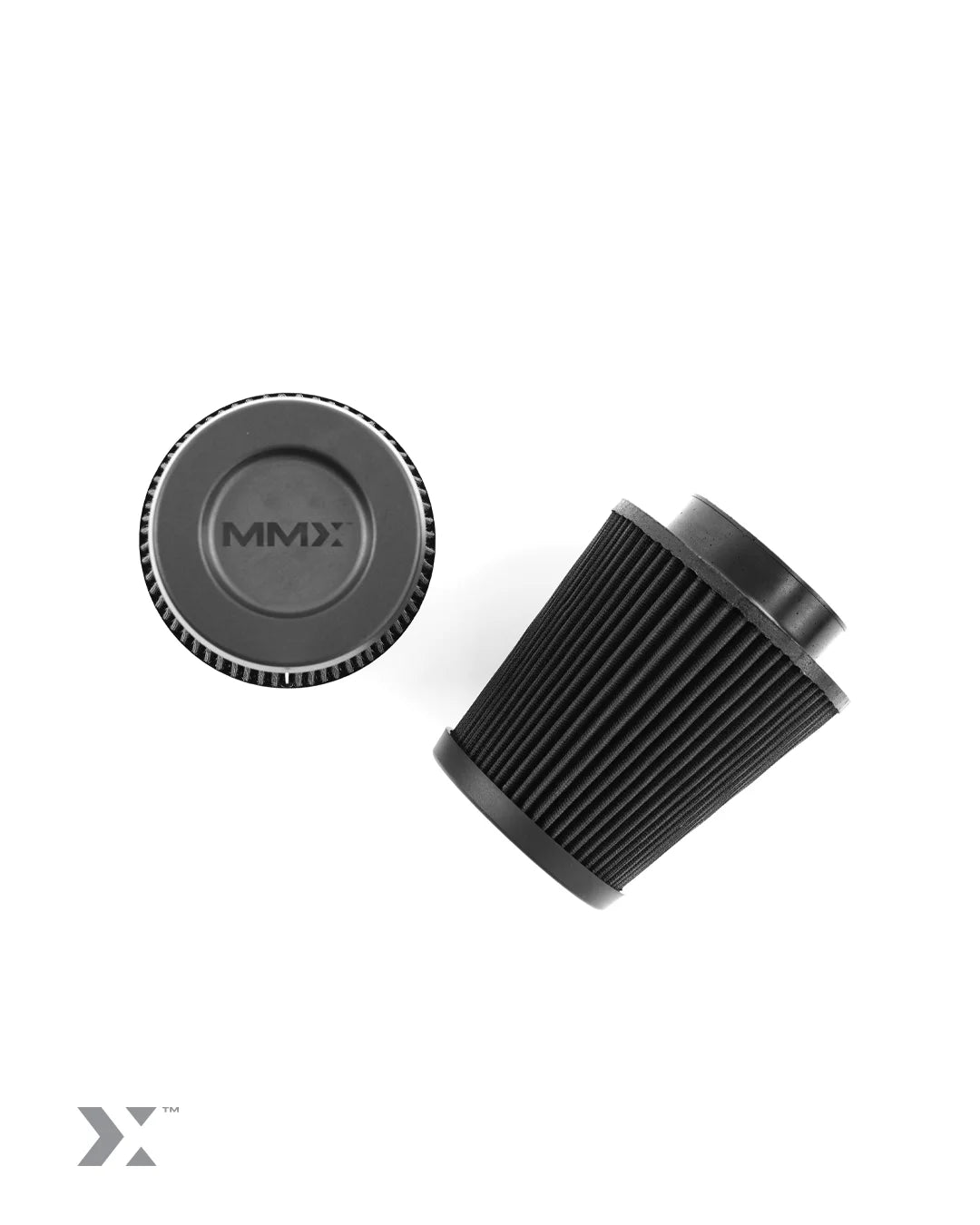 MMX Carbon Intake Kit GLOSS | G8x | M2 | M3 | M4 - image 5