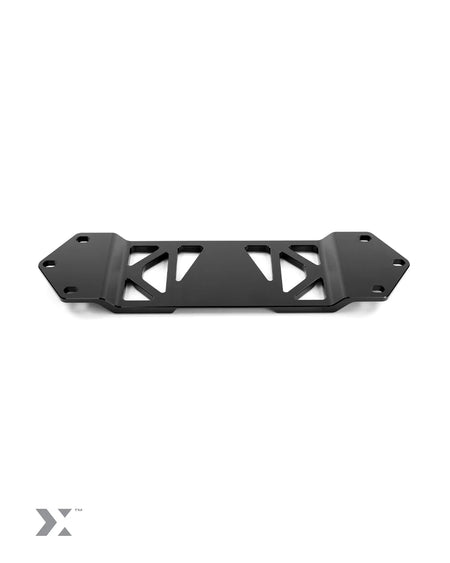 MMX Underbody Chassis Brace | BMW | M2 | M3 | M4 | F8x - image 4