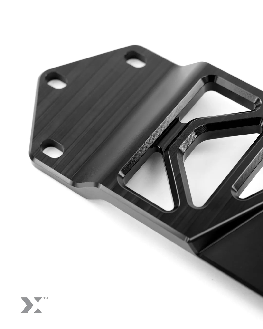 MMX Underbody Chassis Brace | BMW | M2 | M3 | M4 | F8x - image 5