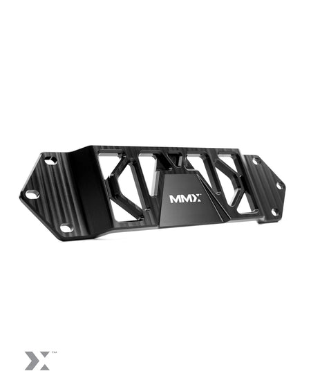 MMX Underbody Chassis Brace | BMW | M2 | M3 | M4 | F8x - image 1