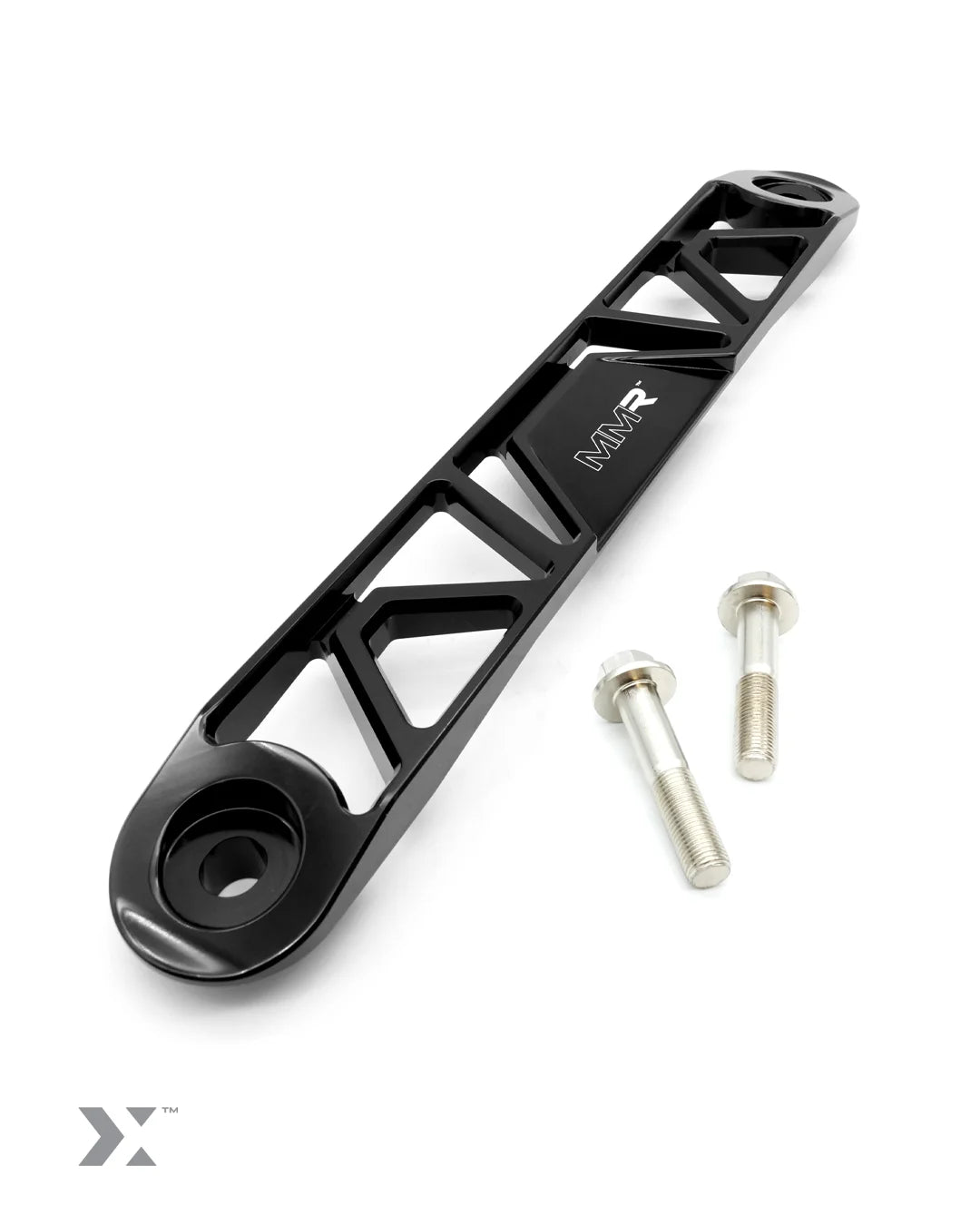 MMX Front Underbody Chassis Brace | Mini F56 - image 1