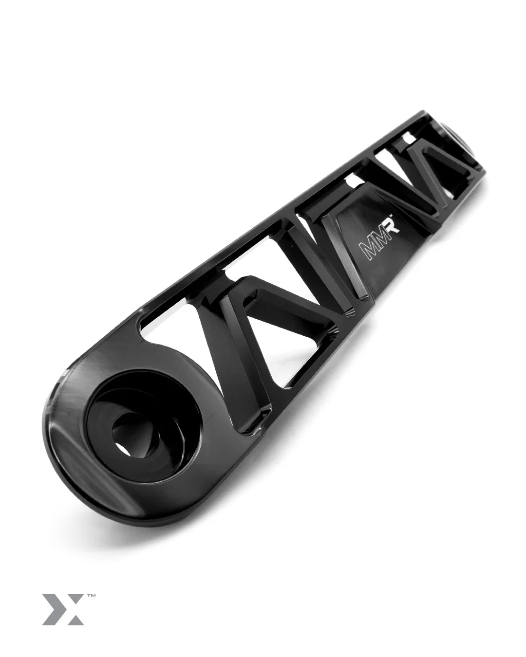 MMX Front Underbody Chassis Brace | Mini F56 - image 4