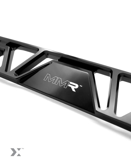 MMX Front Underbody Chassis Brace | Mini F56 - image 3