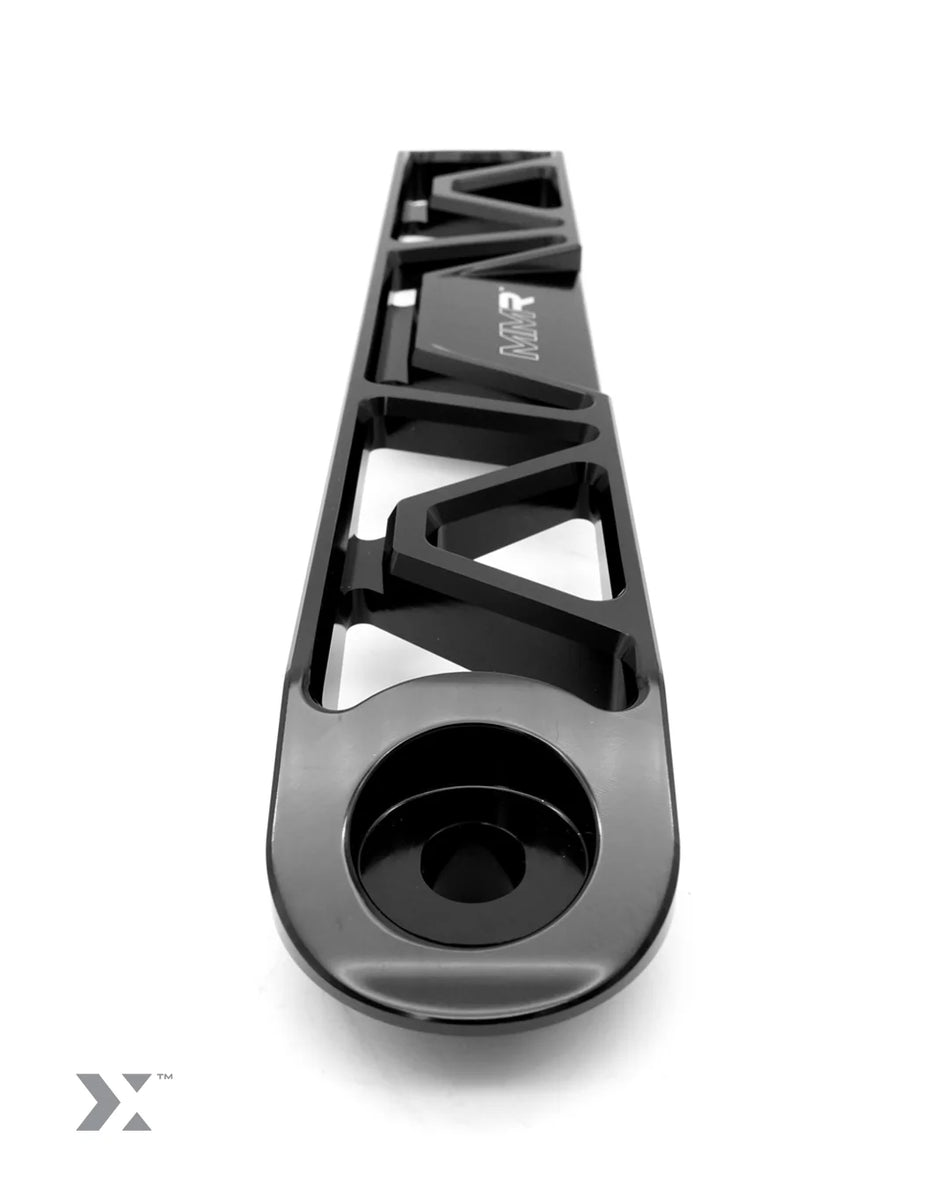 MMX Front Underbody Chassis Brace | Mini F56 - image 2