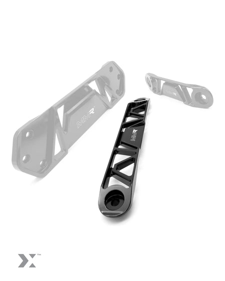 MMX Front Underbody Chassis Brace | Mini F56 - image 5