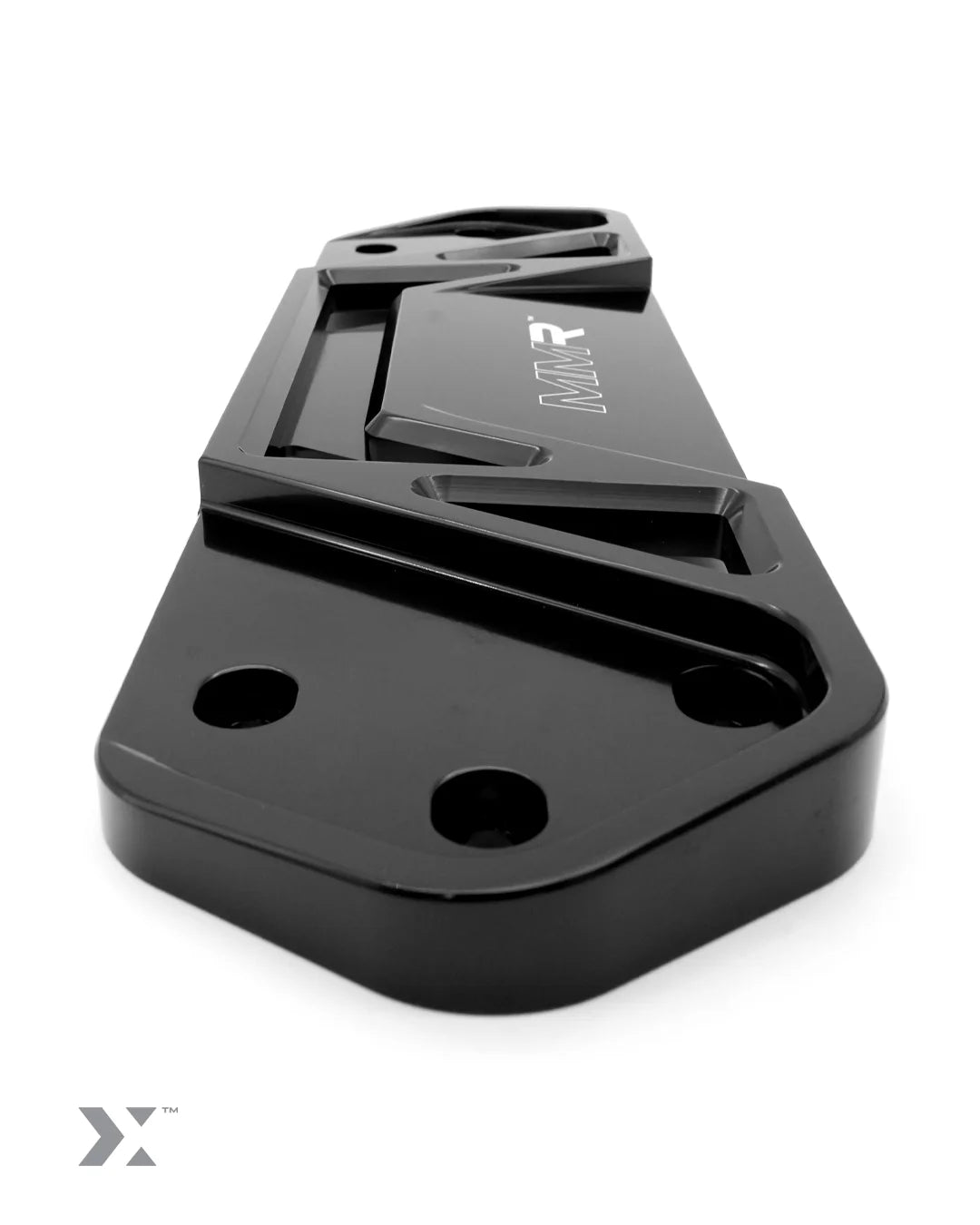 MMX Centre Underbody Chassis Brace | Mini F56 - image 2
