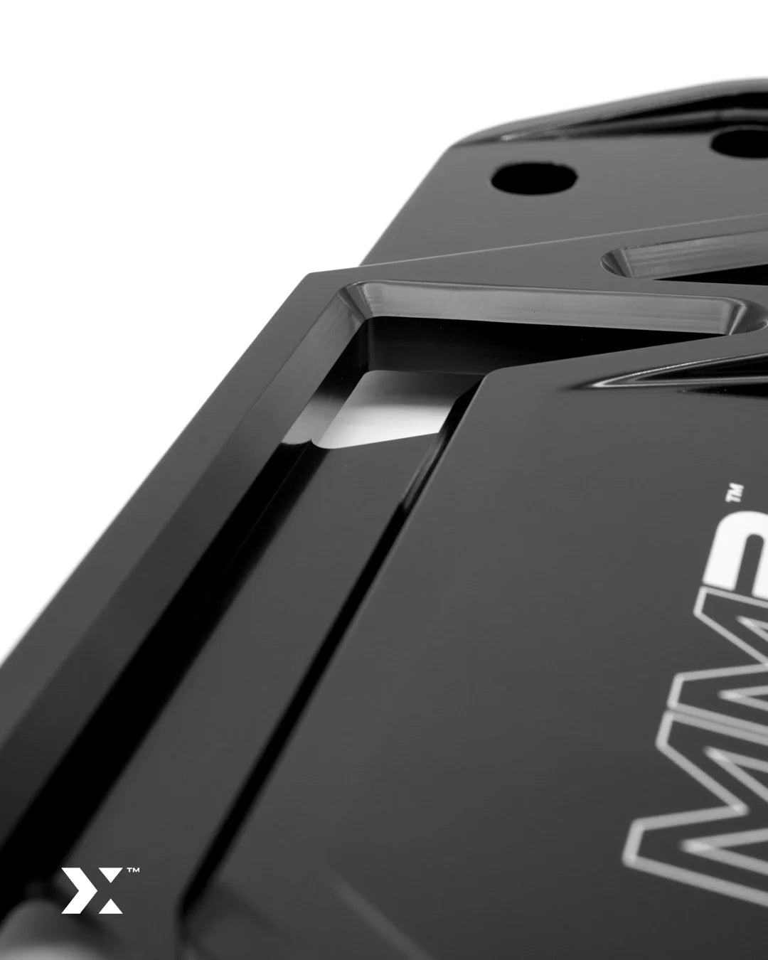 MMX Centre Underbody Chassis Brace | Mini F56 - image 3