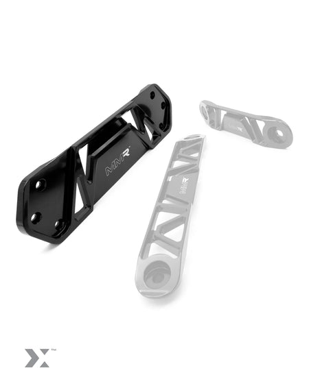 MMX Centre Underbody Chassis Brace | Mini F56 - image 5