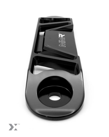 MMX Rear Underbody Chassis Brace | Mini F56 - image 2