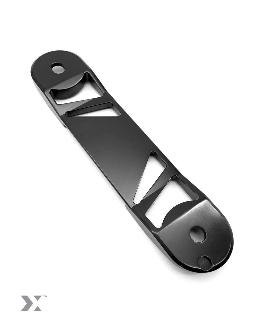 MMX Rear Underbody Chassis Brace | Mini F56 - image 3