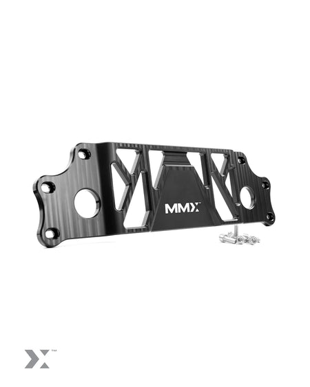 MMX Underbody Chassis Brace | BMW M2 G87 - image 1