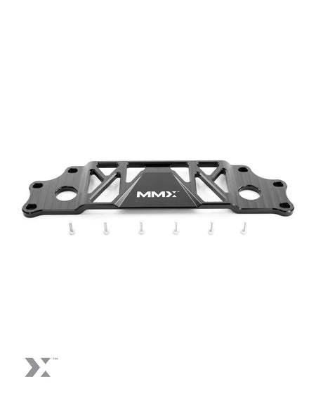 MMX Underbody Chassis Brace | BMW M2 G87 - image 2
