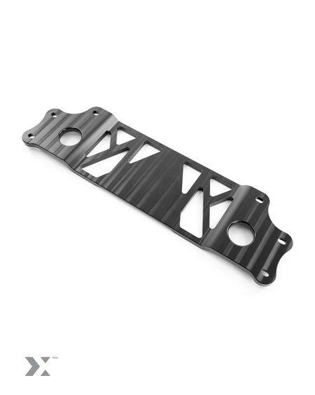 MMX Underbody Chassis Brace | BMW M2 G87 - image 4