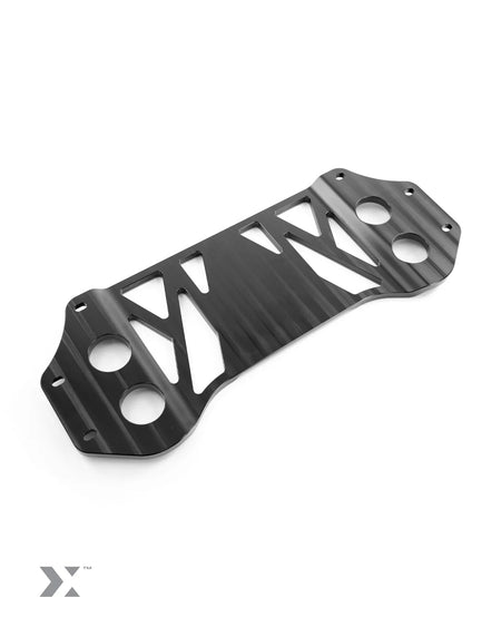 MMX Underbody Chassis Brace | BMW M3 | M4 | G80 | G81 | G82 - image 4