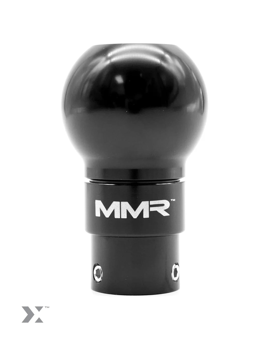 MMX Gear shift knob | All BMW - image 3