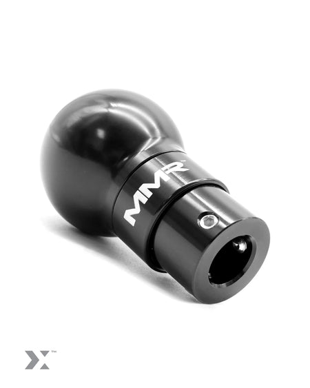 MMX Gear shift knob | All BMW - image 2