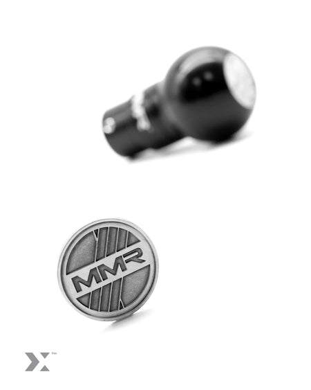 MMX Gear shift knob | All BMW - image 5