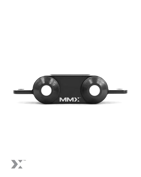 MMX OEM Shifter Up-Rated Mount | OEM & SSK | BMW G8x - image 3