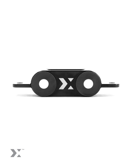 MMX OEM Shifter Up-Rated Mount | OEM & SSK | BMW G8x - image 4