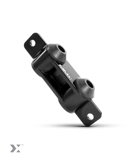 MMX OEM Shifter Up-Rated Mount | OEM & SSK | BMW G8x - image 1