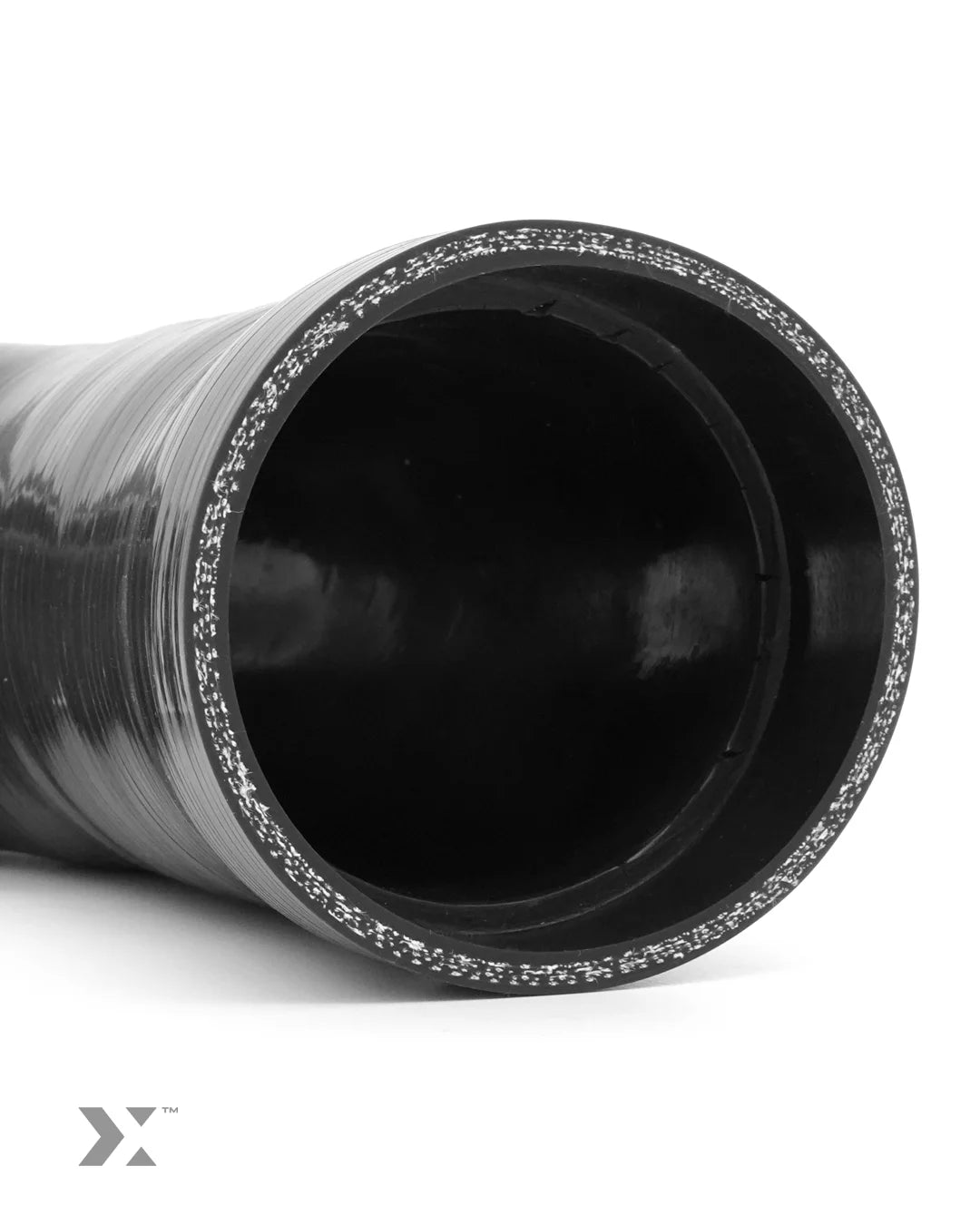 MMX Silicone intake hose | BMW B58 | M140i | M240i | 340i | 440i - image 4