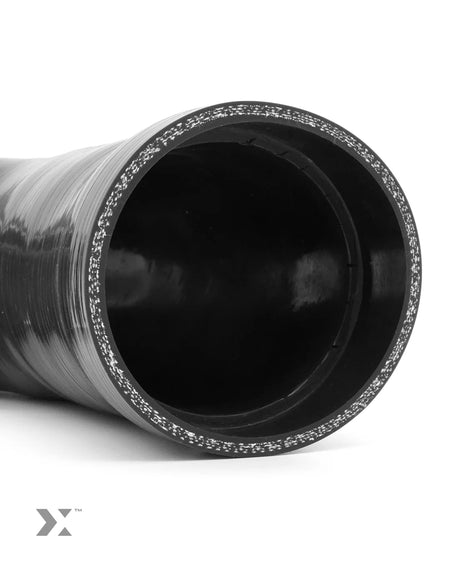 MMX Silicone intake hose | BMW B58 | M140i | M240i | 340i | 440i - image 4
