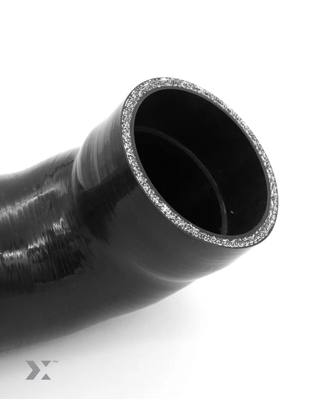 MMX Silicone intake hose | MINI F56 | Cooper S | JCW - image 4