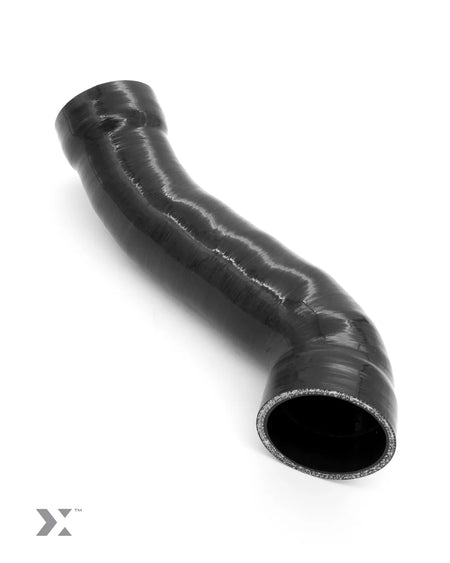 MMX Silicone intake hose | MINI F56 | Cooper S | JCW - image 3