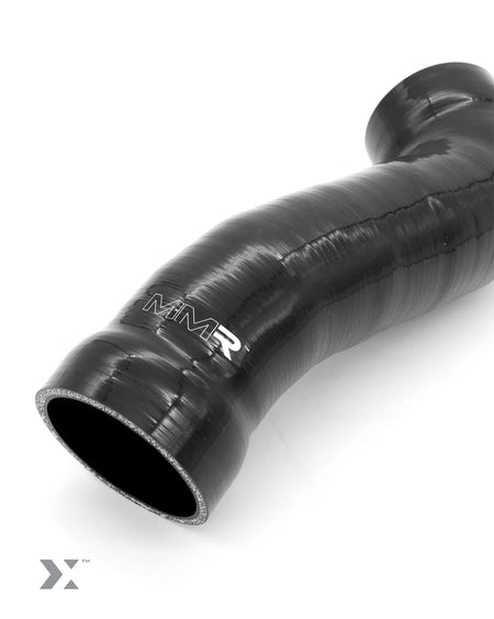 MMX Silicone intake hose | MINI F56 | Cooper S | JCW - image 5