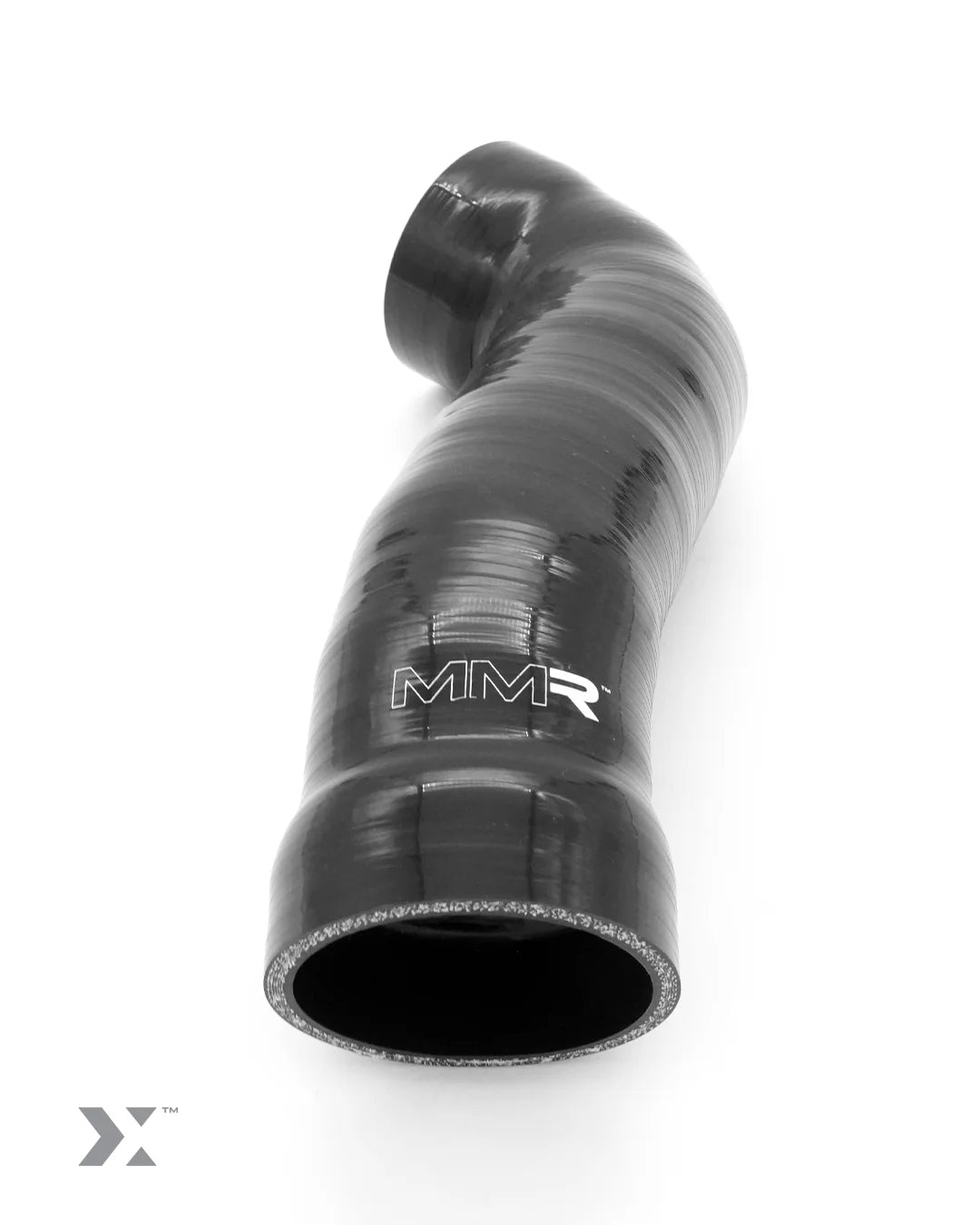 MMX Silicone intake hose | MINI F56 | Cooper S | JCW - image 2