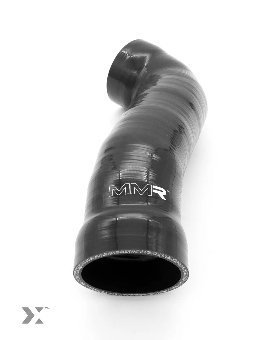 MMX Silicone intake hose | MINI F56 | Cooper S | JCW - image 2