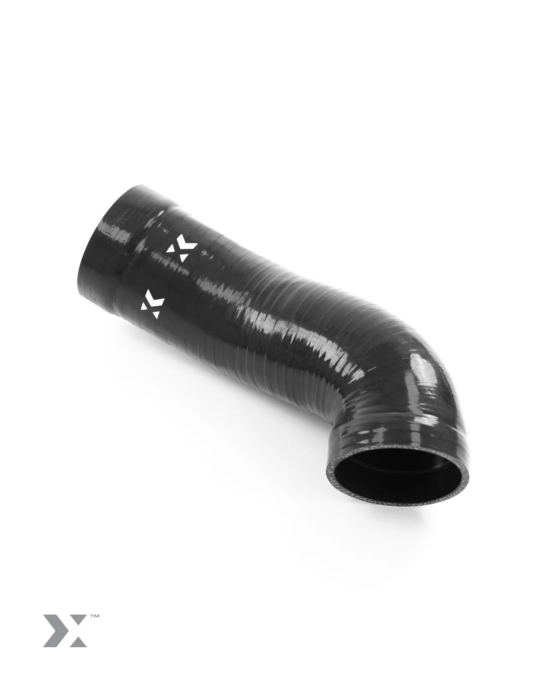 MMX Silicone intake hose | MINI F56 | GP3 | BMW F4x | M135i - image 4
