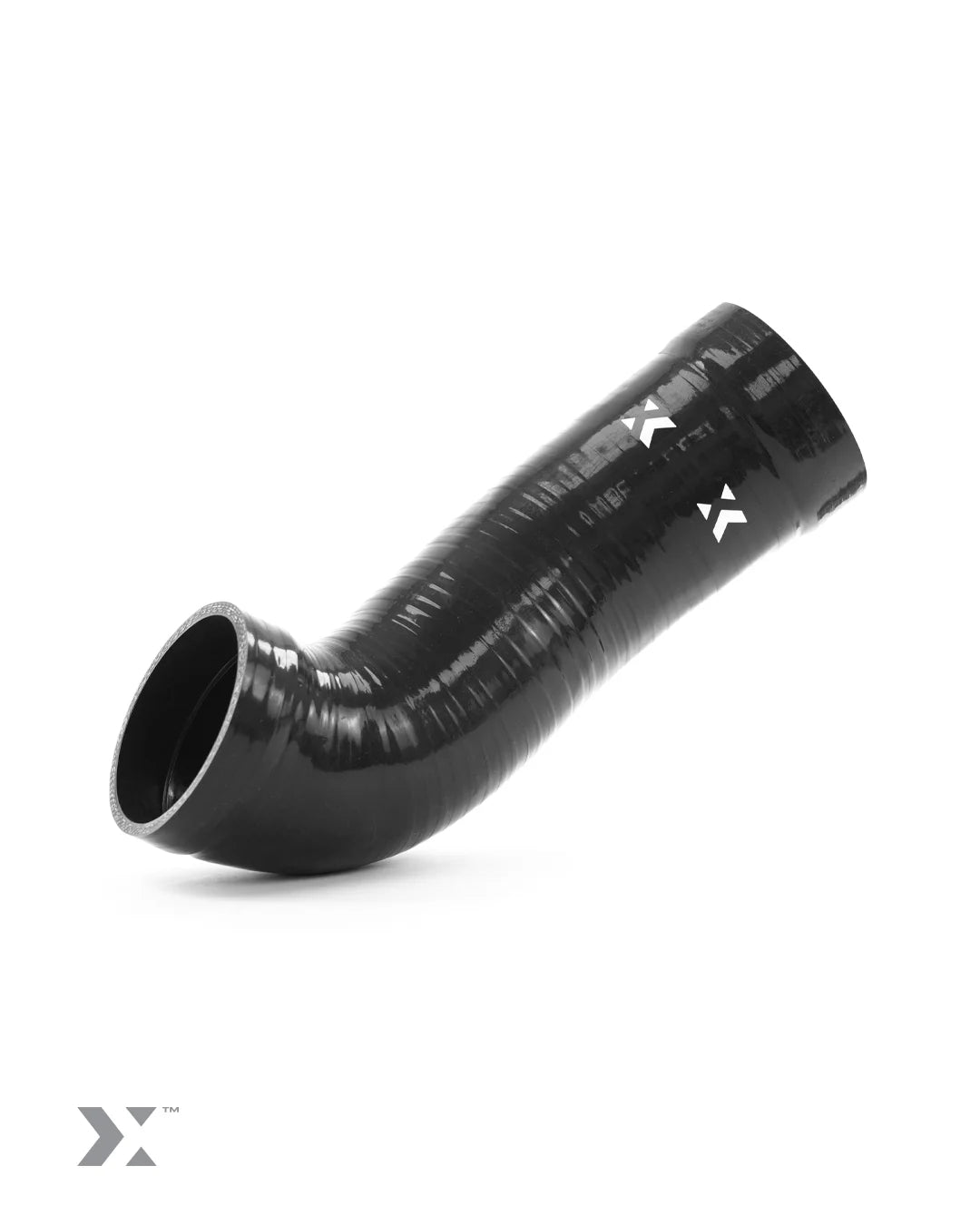 MMX Silicone intake hose | MINI F56 | GP3 | BMW F4x | M135i - image 2