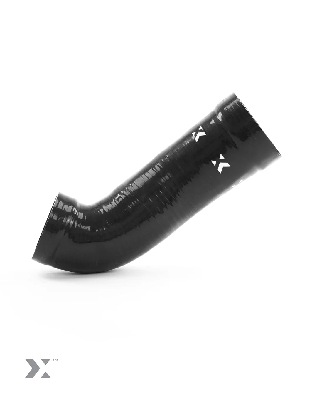 MMX Silicone intake hose | MINI F56 | GP3 | BMW F4x | M135i - image 5