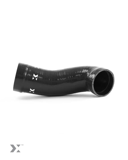 MMX Silicone intake hose | MINI F56 | GP3 | BMW F4x | M135i - image 3