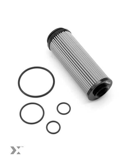 MMX O-Ring Service Kit for MMX B58 Oil Filter and Housing - image 2