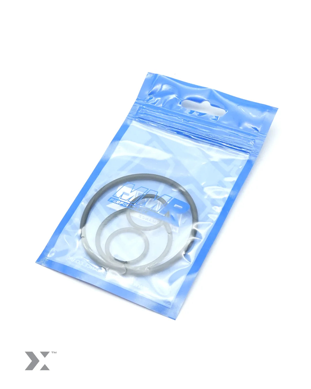 MMX O-Ring Service Kit for MMX B58 Oil Filter and Housing - image 5