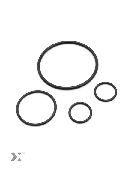 MMX O-Ring Service Kit for MMX B58 Oil Filter and Housing - image 1