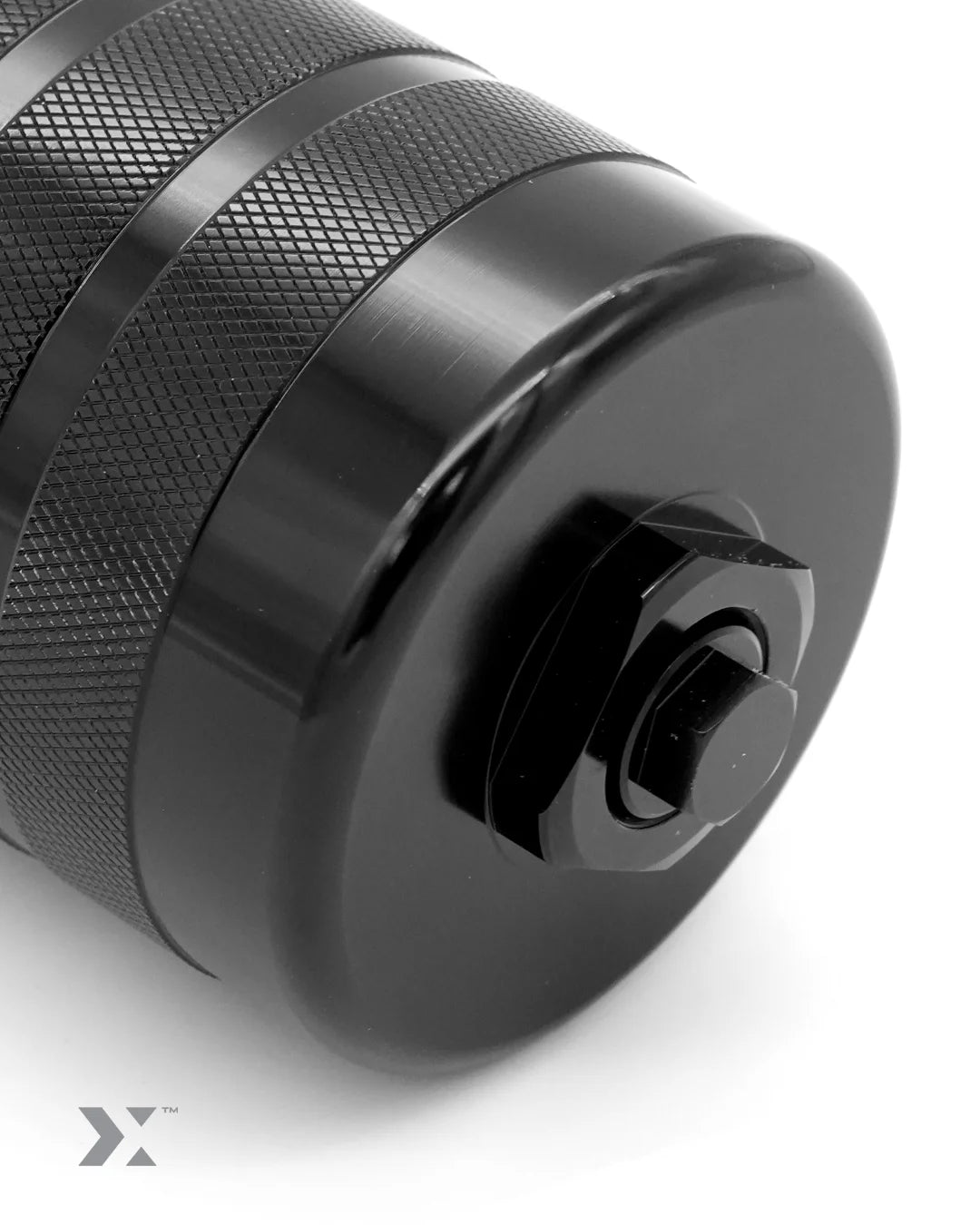MMX Performance Oil Catch Can Kit | M135I | M235 - image 4