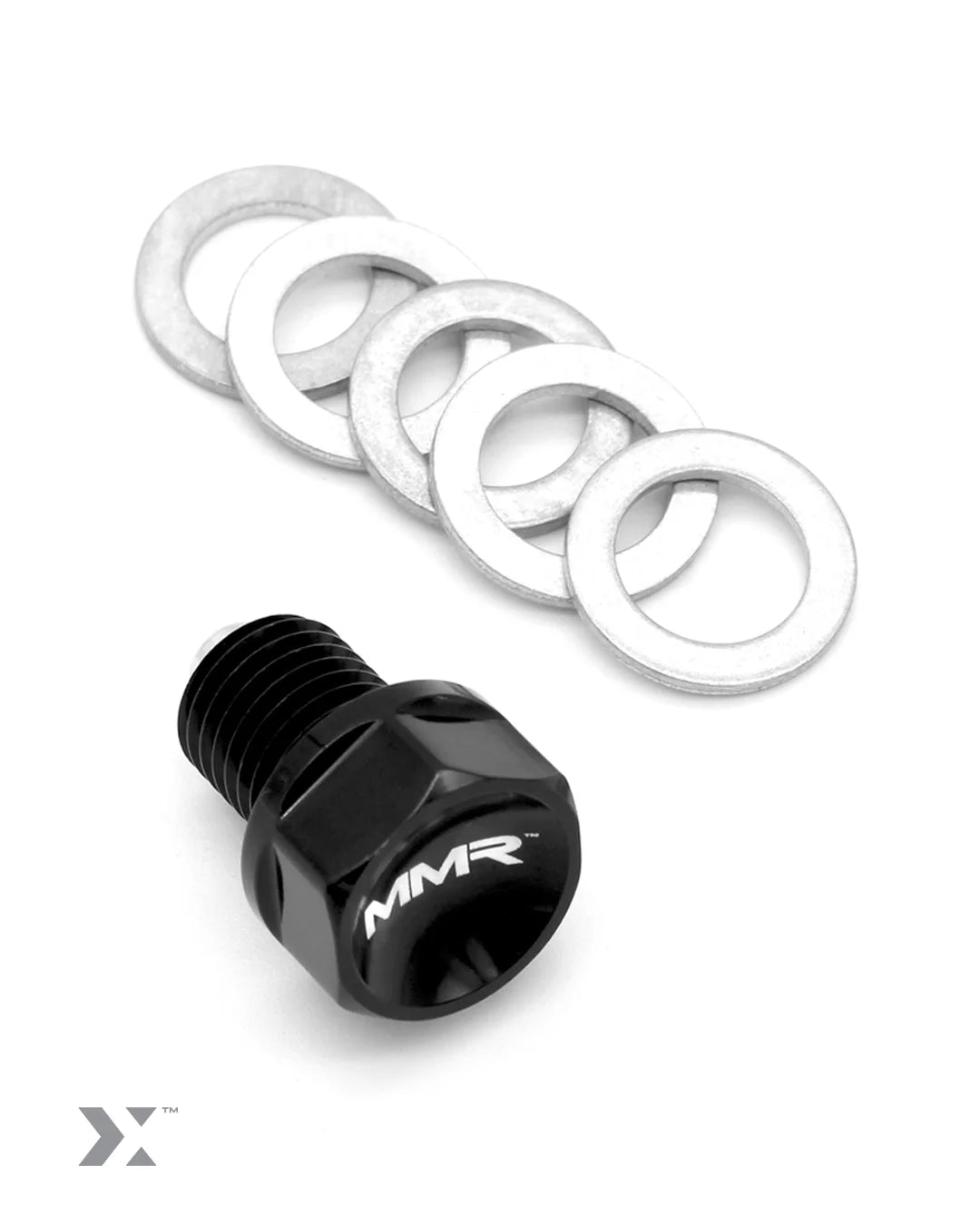 MMX Oil Change Service Kit Bundle for BMW B58 & B57 - image 4
