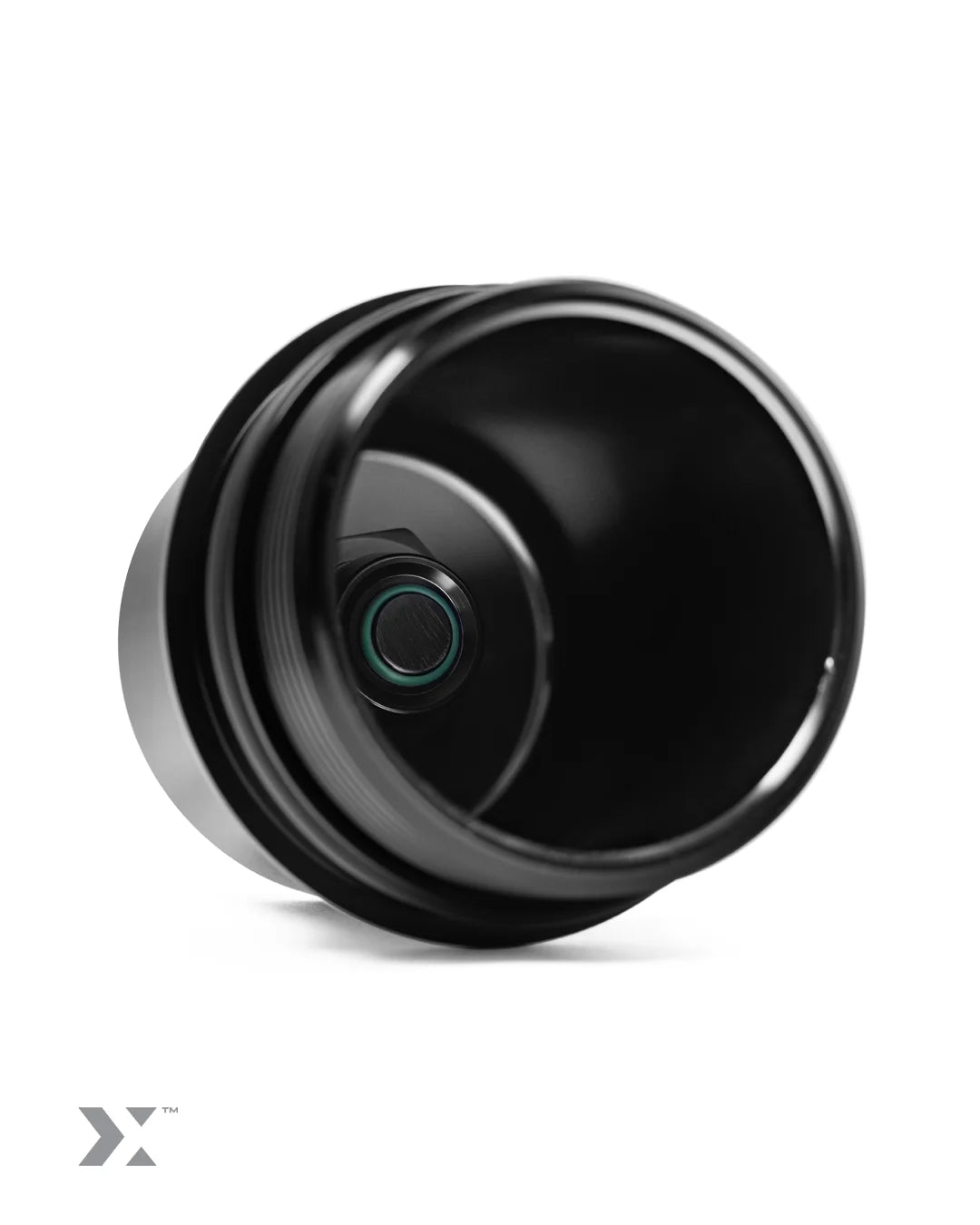 MMX Oil Filter Housing | BMW B58 & B57 - image 5