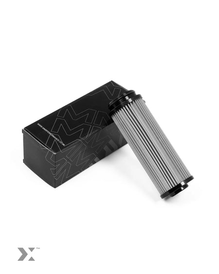 MMX Lifetime Oil Filter for BMW B58 & B57 - image 2