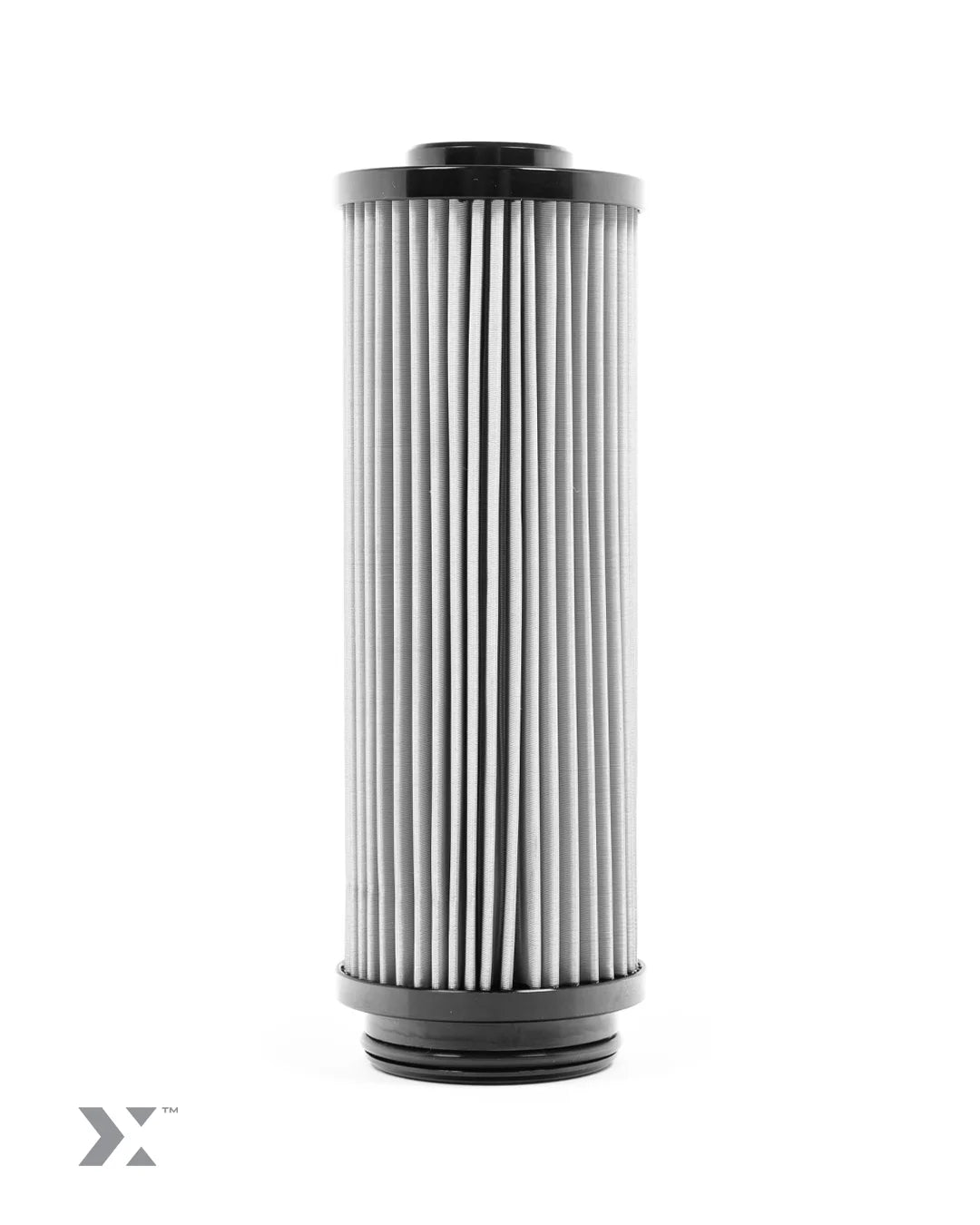 MMX Lifetime Oil Filter for BMW B58 & B57 - image 4
