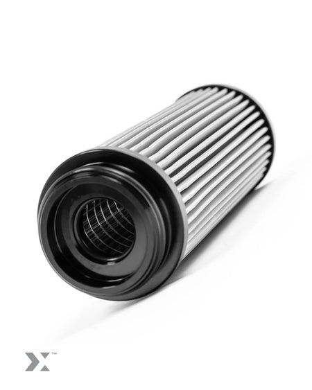 MMX Lifetime Oil Filter for BMW B58 & B57 - image 1