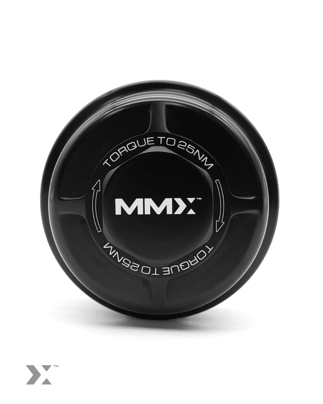MMX Oil Filter Housing | BMW | S58 - image 5