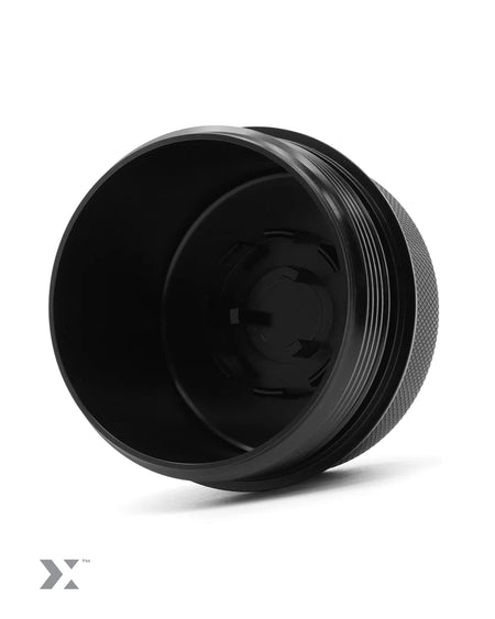 MMX Oil Filter Housing | BMW | S58 - image 4